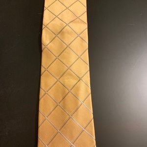 JoS. A. Bank Clothiers